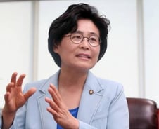 일베, 장기매매 등 反사회 게시물 올해만 451건