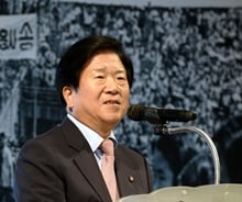 "외교부, 주미대사관 도청당하고도 '이상없음'"