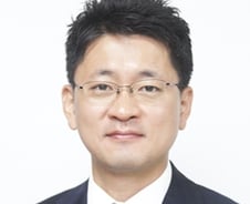 [베스트리포트]태양, '양수겸장' 세계 1위 부탄가스업체 