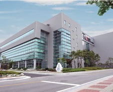 불량률 '제로', 현대모비스 진천공장 가보니