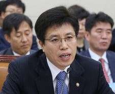 복지부 "생활보호 부양의무자 기준 당장 폐지못해"