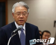 '동양사태' 일파만파…檢, CP 사기 발행 여부 집중 규명