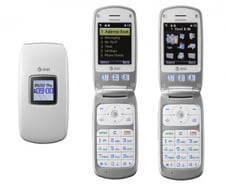 [단독]팬택 이마트전용 일반폰, 어떻게 생겼나