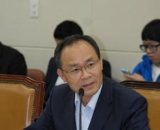 예보, 1조 재판에 이기고 3천억도 못건져…왜?