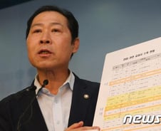 고속도로 명물 호두과자, 겉다르고 속다르네