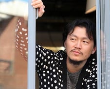 [단독]양동근 "결혼식은 내년 초 계획" 직접 밝혀