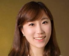 [기자수첩]현정은 회장의 과거, 현재, 그리고 미래