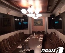 [단독] 코레일 직원들, '풀살롱 성접대' 파문 