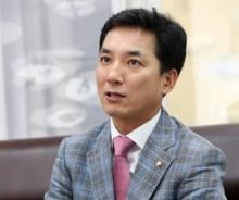 검사출신 與의원 "윤석열 내가 아는한 최고의 검사"