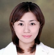 [기자수첩]'5만원짜리 갤S4'가 억울한 사람들