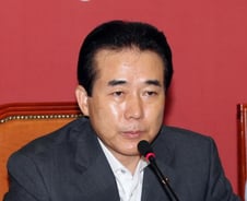 사채범죄 느는데, 대부업 세무조사 오히려 줄어