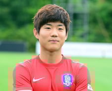 [단독]류승우 "마드리드 영입? 처음 들어..제주입단도 미정!"