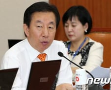 대기업, 장애인 고용보다 '부담금'…3년간 7600억