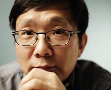 윤석열 동기 김두식 "나라면 못했을…용기에 박수"