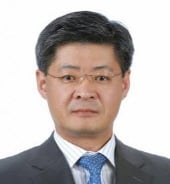 [MT시평] 용(龍)의 숨 고르기