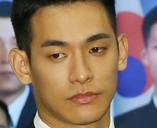 [단독]'계약해지갈등' 정석원, 연매협 전격 출두..해법은?