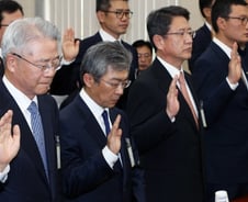 금산분리 목소리 나오지만 "동양 사태 본질은 그림자 금융"