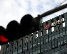 동양증권, 그룹 골프장 회원들에도 'CP 전화 공세'