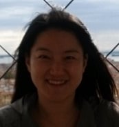 [기자수첩] 착한 시민펀드, 나쁜 투자회사?