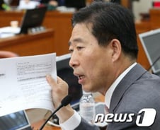 국민연금, 인테리어 공사에 100억…연수 명목 관광도