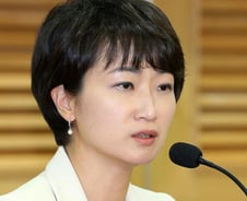 재산 100억 넘는 농민도 국민연금 보험료 지원받아