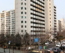 서울 미래유산 '아파트'는 어디?