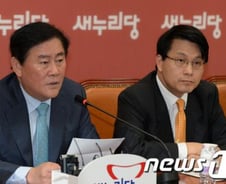 종반 치닫는 국감…국정원·軍 대선개입 '화약고'