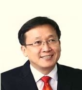 [기고] 첫 지방자치의 날을 맞이하며 