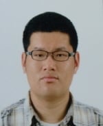 [기자수첩]갈지자 취득세 대책, 갈피 못잡는 시장