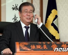 여야 대치 중 '핵심요직' 국회 검증대..격돌 불가피