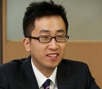 [MT시평]朴정부의 증세가 중산층 근로자에 집중되면