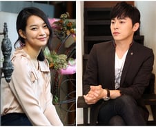 [단독]신민아·조정석, '나의사랑 나의신부' 출연 확정