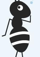 [내일의전략]'환율·실적' 코스피의 두 가지 복병