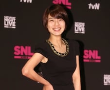 [단독]안영미, 대상포진으로 활동차질 "1~2주 입원치료"