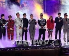 [단독]'무한도전' 자유로 가요제 전곡 음저협 등록