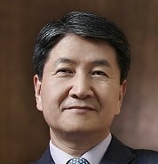 "삼성화재, 국내 1위 안주 않고 글로벌 손보사로 도약"