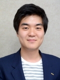 [현장클릭]수준이하 공청회, 포털3사 봉인가