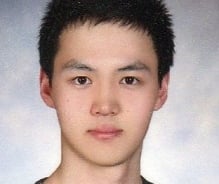 [기고]범죄와도 같은 허위신고, 경찰과 국민 모두를 힘들게 하는 또 다른 사회악