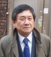 [단독]"업무 중압감? 문체부 '갑질'때문에 사임한 것"