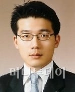 [기자수첩]나의 금융회사답사기