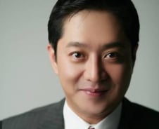 [단독]버거킹코리아, 문영주 대표 신규 선임 