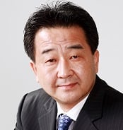 "시설물 관리도 건강검진처럼 주기적으로"