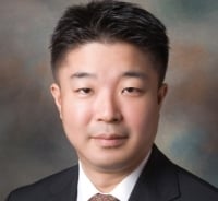 [베스트리포트]강원랜드, 국정감사 끝..테이블 풀가동 기대