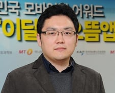 '수퍼갑' 카카오 찾아오게 한 '이모티콘 제작' 앱 