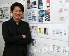 대사 한 줄만 들려줘도 드라마 여주 '핸드백' 정보가 술술