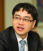 '필터카메라'로 성공신화 이어가는 키위플