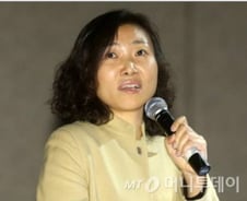 "모바일 생태계, 키워드는 컨버전스"