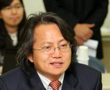 '아마존 열풍' 뒤에는 CEO의 잘한 결정 25가지가?