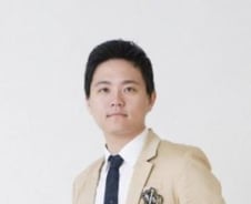 "글로벌 시장, '알람몬'은 이렇게 뚫었습니다"