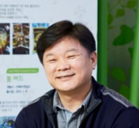 "스타트업 성공하려면 창조적 파괴 두려워마라"